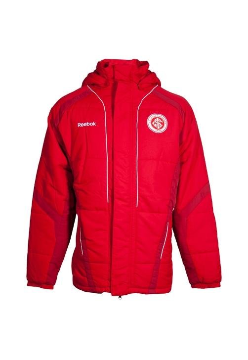 blusa de frio do internacional