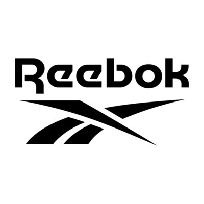 Kit 5 Cuecas Reebok Boxer Classic Microfibra Sortido