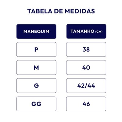 Kit 5 Cuecas Reebok Boxer Classic Microfibra Sortido