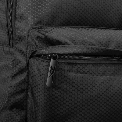 Mochila Reebok Element Preto
