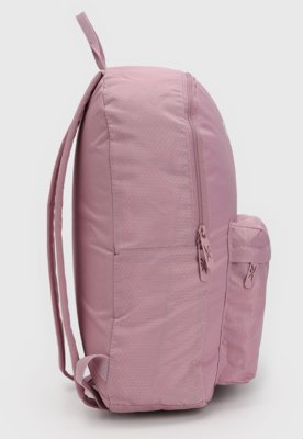 Mochila Unissex Reebok Element Rosa