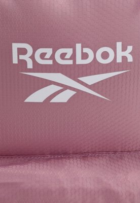 Mochila Unissex Reebok Element Rosa
