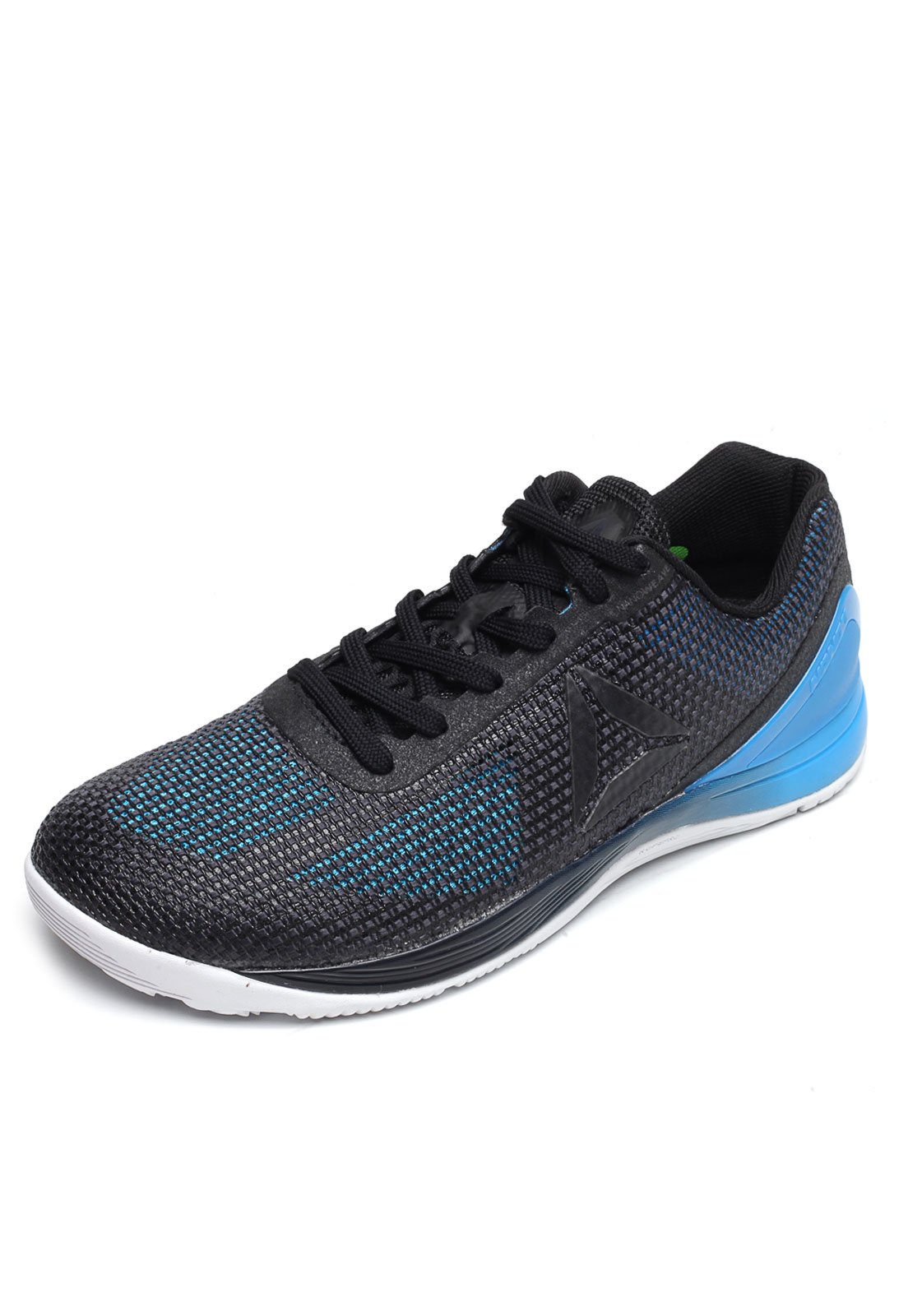 reebok nano 7 enfant prix