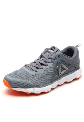 reebok hexaffect run 5.0