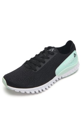 reebok twistform 3.0 mu