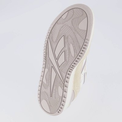 Tênis Reebok ATR Chill 96 Branco e Bege