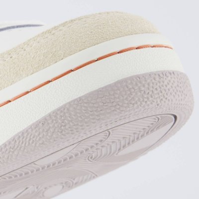 Tênis Reebok ATR Chill 96 Branco e Bege