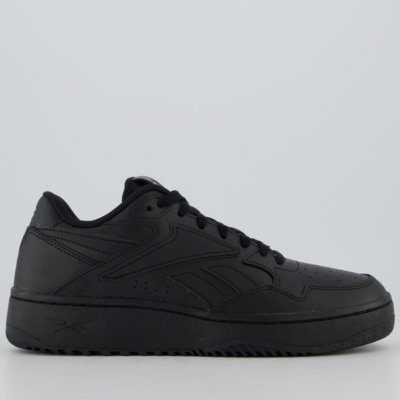 Tênis Reebok ATR Chill Preto