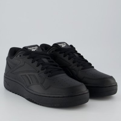 Tênis Reebok ATR Chill Preto