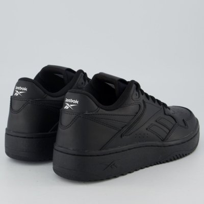 Tênis Reebok ATR Chill Preto