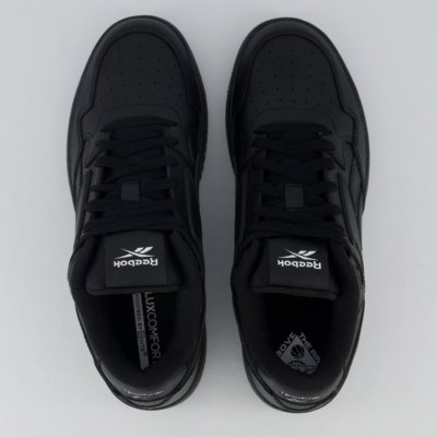 Tênis Reebok ATR Chill Preto