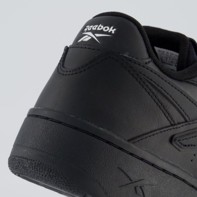 Tênis Reebok ATR Chill Preto