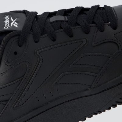 Tênis Reebok ATR Chill Preto