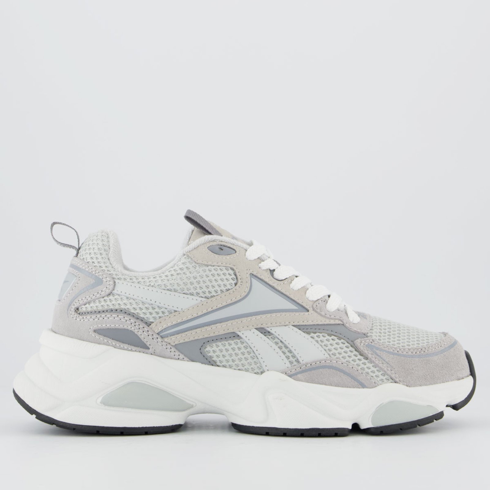 Reebok-Tenis-Reebok-Charge-Run Reebok-Tenis-Reebok-Charge-Run
