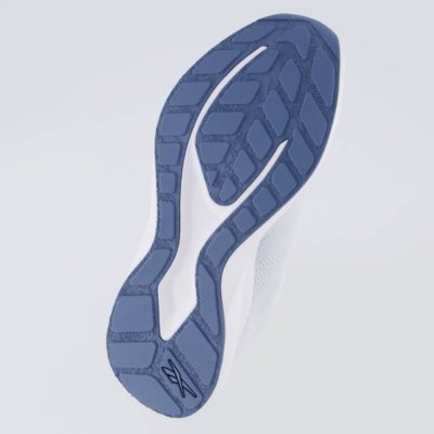 Tênis Reebok Energen Run 4 Cinza e Azul