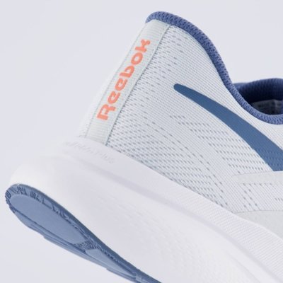 Tênis Reebok Energen Run 4 Cinza e Azul
