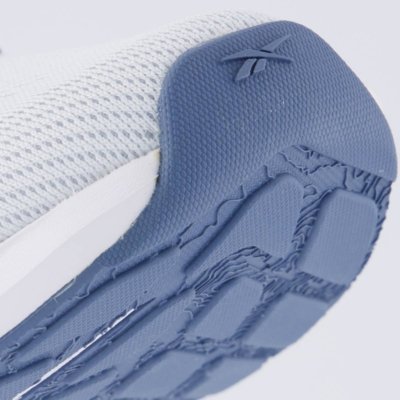 Tênis Reebok Energen Run 4 Cinza e Azul