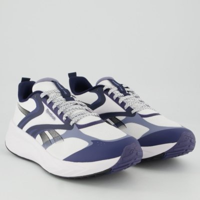 Tênis Reebok Energen Tech Branco