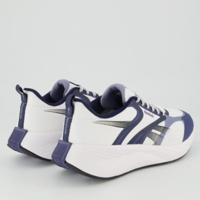 Tênis Reebok Energen Tech Branco