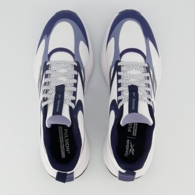 Tênis Reebok Energen Tech Branco