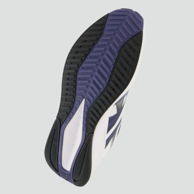 Tênis Reebok Energen Tech Branco
