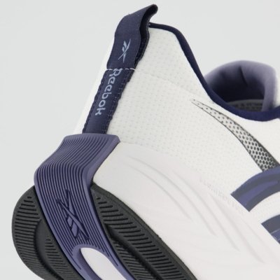Tênis Reebok Energen Tech Branco