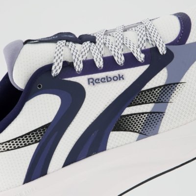 Tênis Reebok Energen Tech Branco