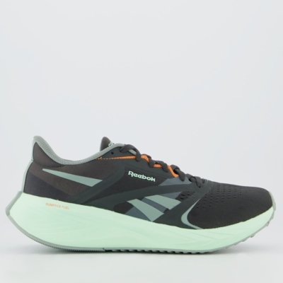 Tênis Skechers Max Cushioning Endeavour Cinza | Dafiti