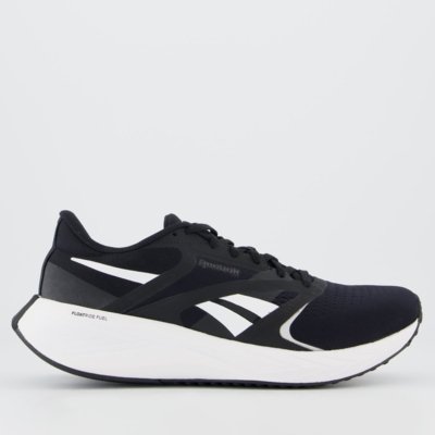 Tênis Reebok Energen Tech Plus 2 Preto
