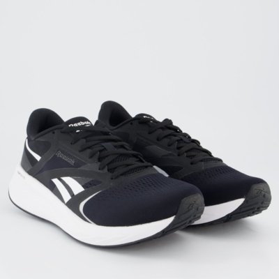 Tênis Reebok Energen Tech Plus 2 Preto