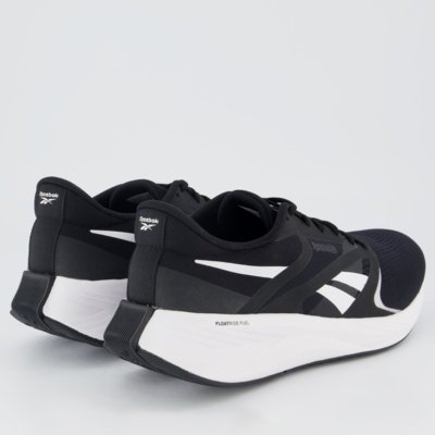 Tênis Reebok Energen Tech Plus 2 Preto
