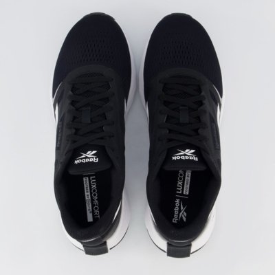 Tênis Reebok Energen Tech Plus 2 Preto