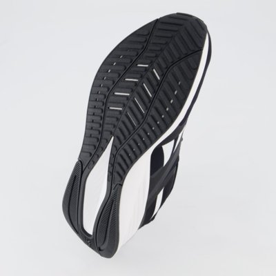 Tênis Reebok Energen Tech Plus 2 Preto