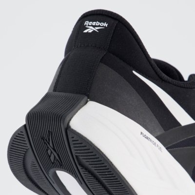 Tênis Reebok Energen Tech Plus 2 Preto