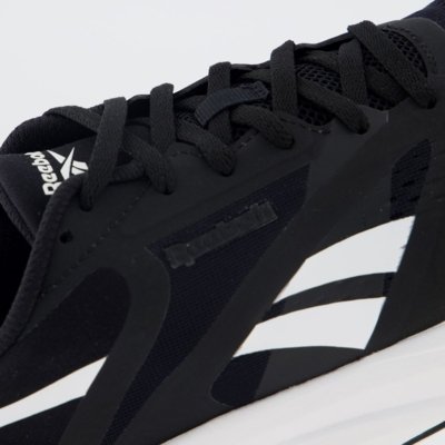 Tênis Reebok Energen Tech Plus 2 Preto