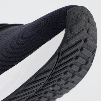 Tênis Reebok Energen Tech Plus 2 Preto