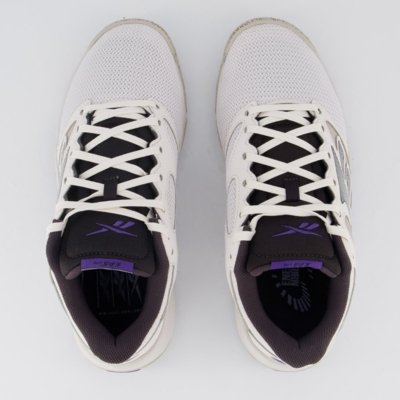 Tênis Reebok Engine LT Cinza