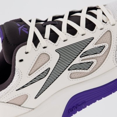 Tênis Reebok Engine LT Cinza