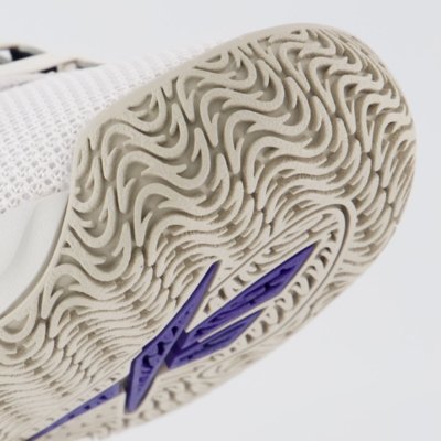 Tênis Reebok Engine LT Cinza