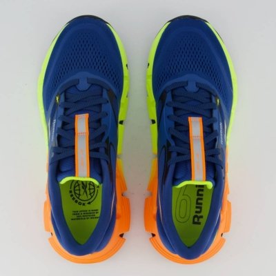 Tênis Reebok Floatzig 2 Azul