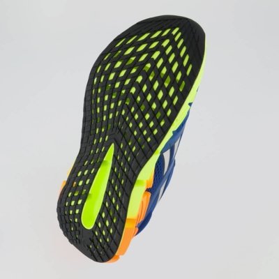 Tênis Reebok Floatzig 2 Azul
