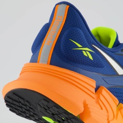 Tênis Reebok Floatzig 2 Azul