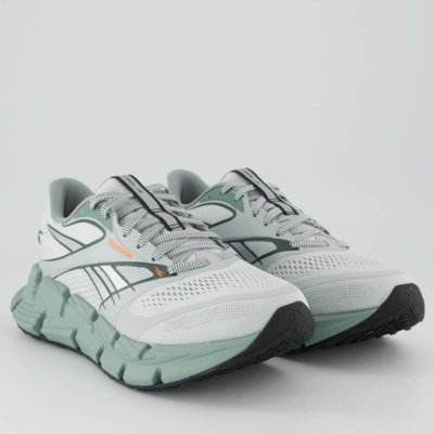 Tênis Reebok Floatzig 2 Cinza