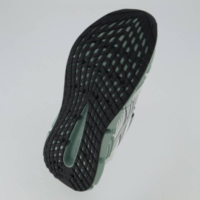 Tênis Reebok Floatzig 2 Cinza