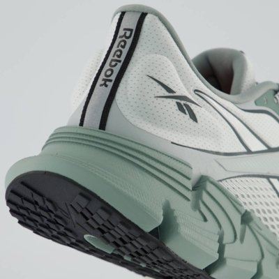 Tênis Reebok Floatzig 2 Cinza