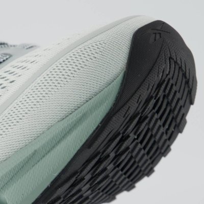 Tênis Reebok Floatzig 2 Cinza