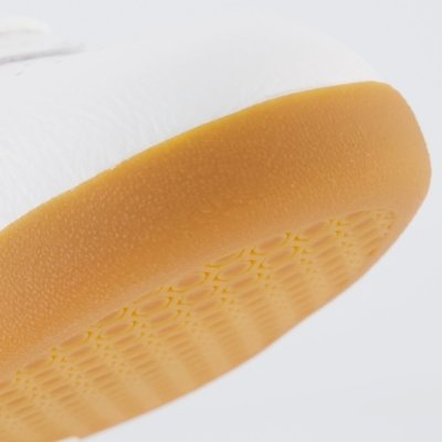 Tênis Reebok Freestyle Lo Branco Feminino
