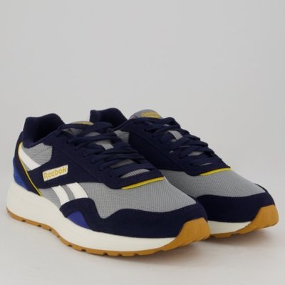 Tênis Reebok GL1100 Azul
