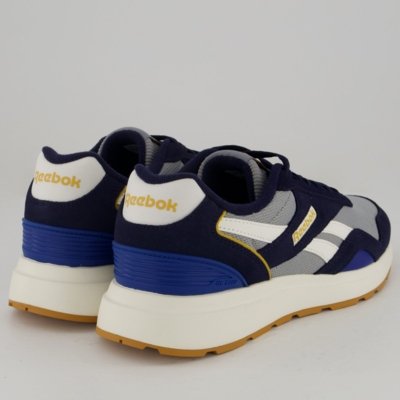 Tênis Reebok GL1100 Azul