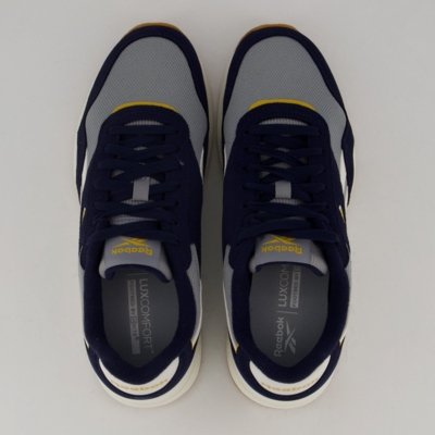 Tênis Reebok GL1100 Azul